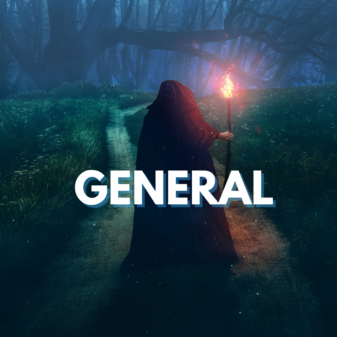 Universal Mini General Reading